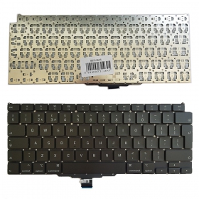 Apple A2179, UK tastiera