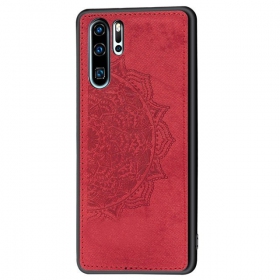 Samsung A217 Galaxy A21s custodia 