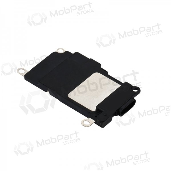 Apple iPhone 8 / SE 2020 modulo altoparlante (inferiore)