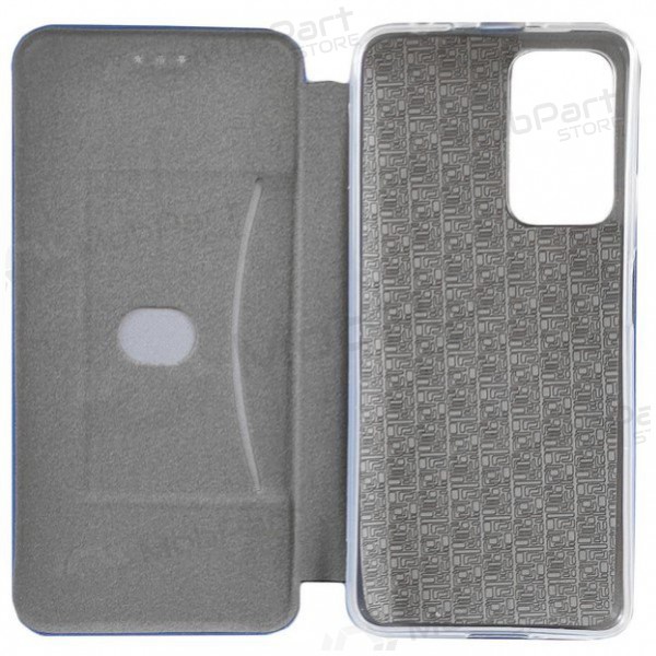 Xiaomi Redmi Note 9 custodia 