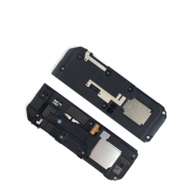 Xiaomi Mi 8 modulo altoparlante (inferiore)