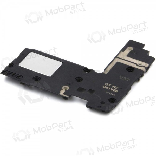 Samsung N950F Galaxy Note 8 modulo altoparlante (inferiore)