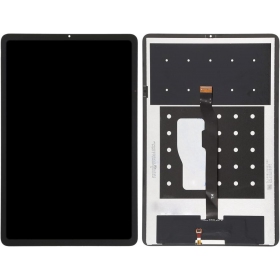 Xiaomi Pad 5 schermo / display (Premium)