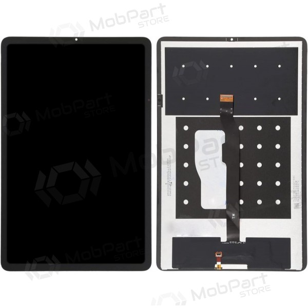 Xiaomi Pad 5 schermo / display (Premium)