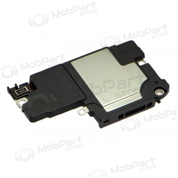 Apple iPhone XS Max modulo altoparlante (inferiore)