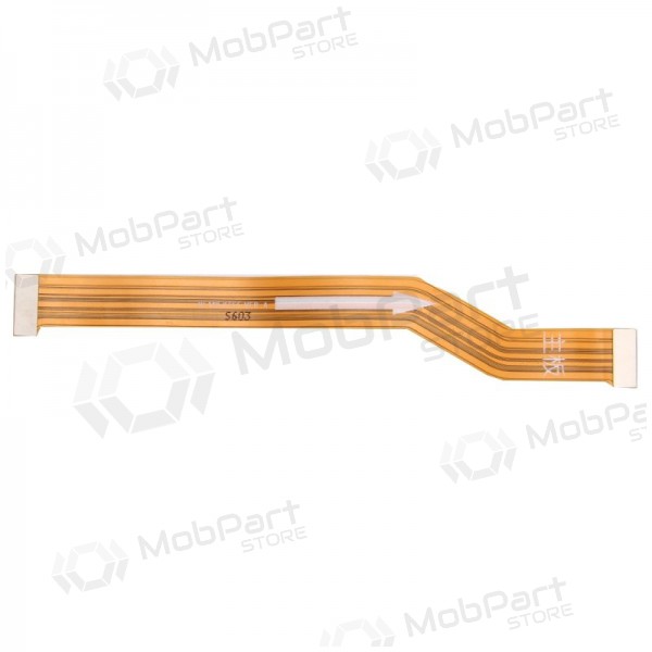 Huawei Mate 8 pagrindinė connettore (service pack) (originale) Huawei Mate 8 pagrindinė connettore (service pack) (originale)