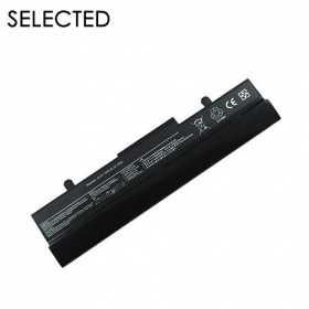 ASUS AL31-1005, 5200mAh batteria del computer portatile