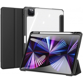 Xiaomi Pad 7, Pad 7 Pro custodia 