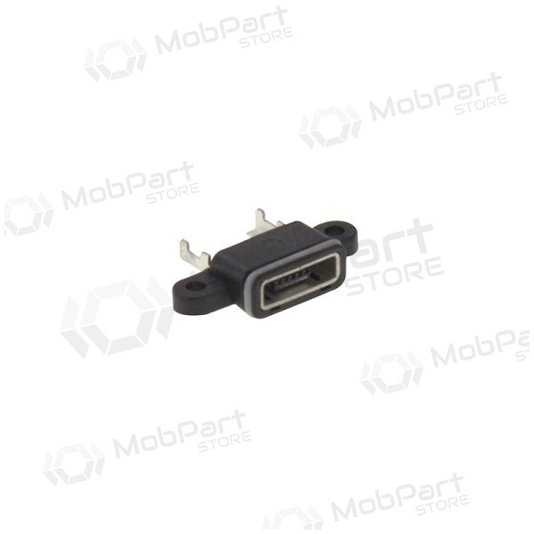 Xiaomi Mi 4 connettore ricarica (originale)