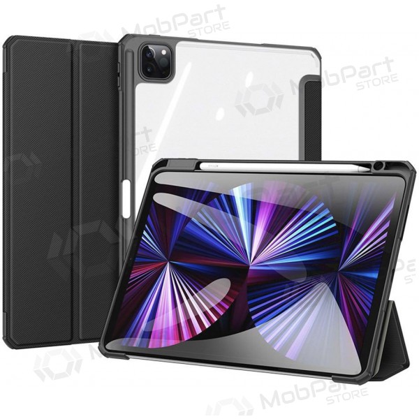 Xiaomi Pad 7, Pad 7 Pro custodia Xiaomi Pad 7, Pad 7 Pro custodia