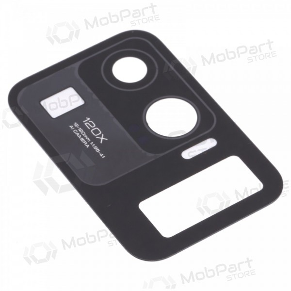 Xiaomi Mi 11 Ultra vetro della fotocamera (only lens)