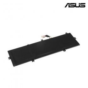 ASUS C31N1620 batteria del computer portatile - PREMIUM