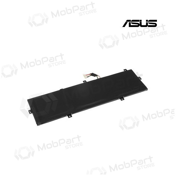 ASUS C31N1620 batteria del computer portatile - PREMIUM ASUS C31N1620 batteria del computer portatile - PREMIUM
