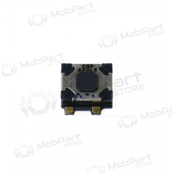 Samsung G965 S9+ / G973 S10 / G981 S20 5G / G980 S20 / N960 Note 9 / N975 Note 10+ superiore Samsung G965 S9+ / G973 S10 / G981 S20 5G / G980 S20 / N960 Note 9 / N975 Note 10+ superiore