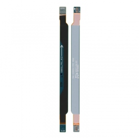 Samsung G990 Galaxy S21 FE 5G pagrindinė connettore (SUB FRC) (service pack) (originale)
