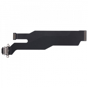 Huawei P20 connettore di ricarica (service pack) (originale)