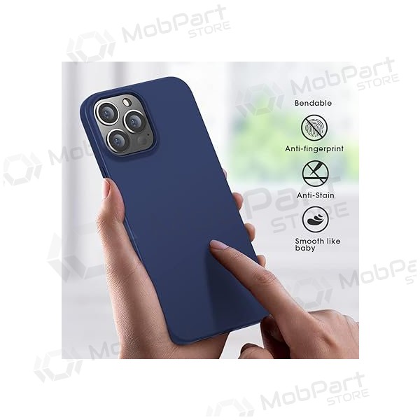 Apple iPhone 12, 12 Pro custodia Apple iPhone 12, 12 Pro custodia