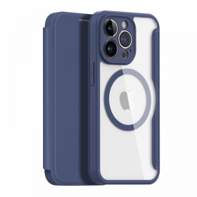 Apple iPhone 15 Plus custodia 