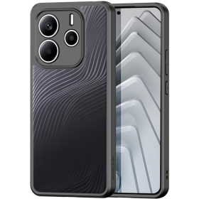 Xiaomi Redmi Note 14 5G custodia 