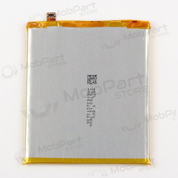 Huawei P9 Plus (HB376883ECW) batteria / accumulatore (3400mAh) Huawei P9 Plus (HB376883ECW) batteria / accumulatore (3400mAh)