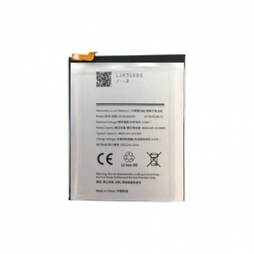 SAMSUNG G996 Galaxy S21 Plus batteria / accumulatore (4800mAh)