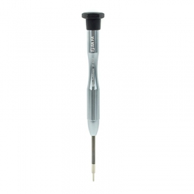 cacciavite a stella (+) 1.2mm yaxun