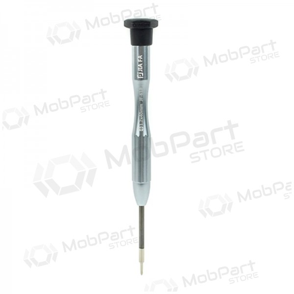 cacciavite a stella (+) 1.2mm yaxun