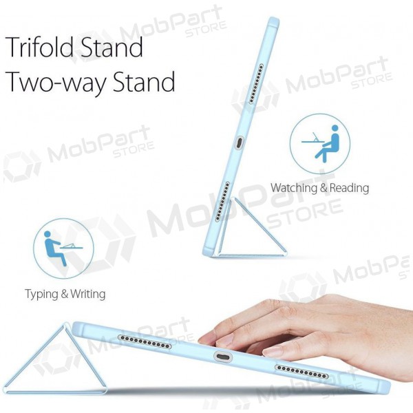 Samsung Galaxy Tab S9+ custodia Samsung Galaxy Tab S9+ custodia