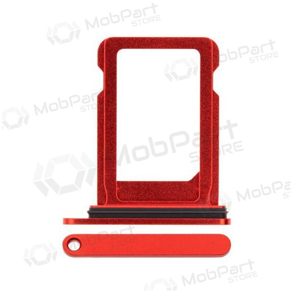 Apple iPhone 12 mini Porta SIM (rosso)