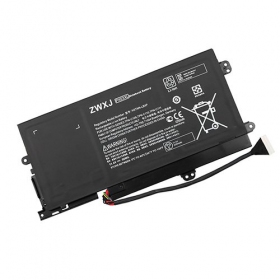 HP PX03XL batteria del computer portatile - PREMIUM