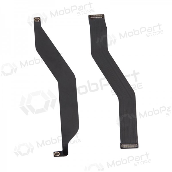 Huawei Mate 9 Pro pagrindinė connettore (service pack) (originale) Huawei Mate 9 Pro pagrindinė connettore (service pack) (originale)