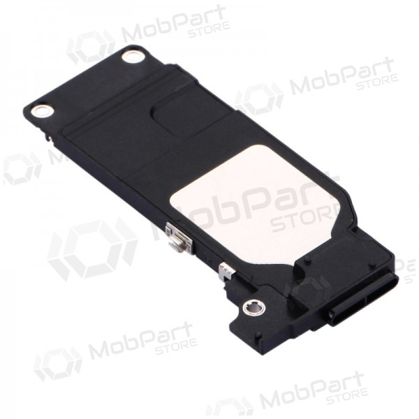 Apple iPhone 7 Plus modulo altoparlante (inferiore)