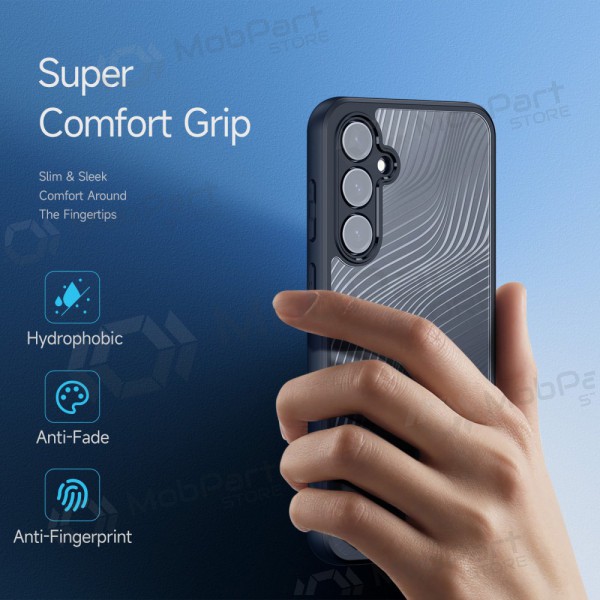 Samsung Galaxy S23 FE custodia Samsung Galaxy S23 FE custodia