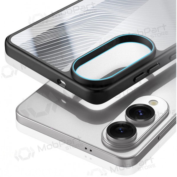 Samsung Galaxy S25 Edge custodia Samsung Galaxy S25 Edge custodia