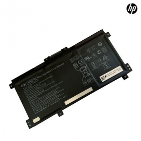 HP LK03XL batteria del computer portatile - PREMIUM
