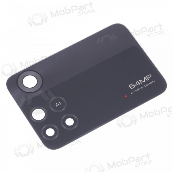 Xiaomi Poco M4 Pro 4G vetro della fotocamera 64MP (only lens)