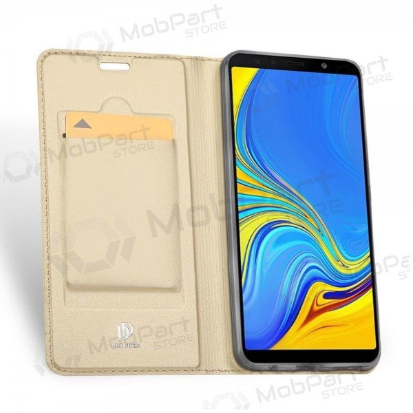 Xiaomi Redmi A1, Redmi A2 custodia 