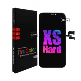 Apple iPhone XS schermo / display (OLED)