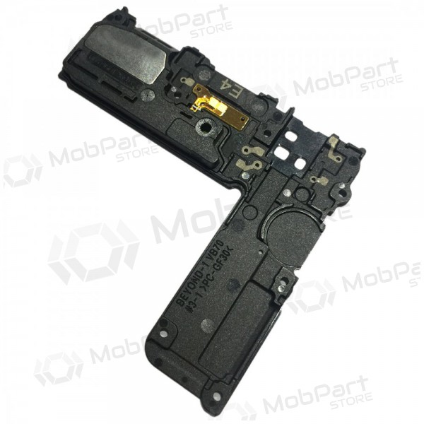 Samsung G973 Galaxy S10 modulo altoparlante (inferiore)