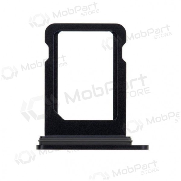 Apple iPhone 12 mini Porta SIM (nero)