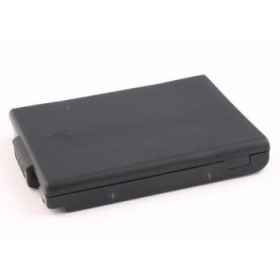 Panasonic CGA-S001E, DMW-BCA7 foto batteria / accumulatore
