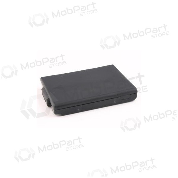Panasonic CGA-S001E, DMW-BCA7 foto batteria / accumulatore Panasonic CGA-S001E, DMW-BCA7 foto batteria / accumulatore