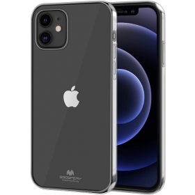 Apple iPhone 7 / 8 / SE 2020 / SE 2022 custodia 