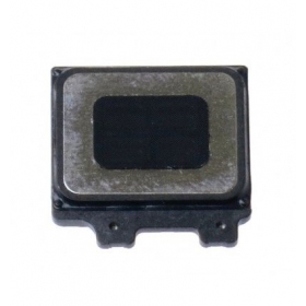 Samsung G965 S9+ / G973 S10 / G981 S20 5G / G980 S20 / N960 Note 9 / N975 Note 10+ superiore