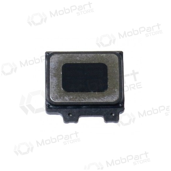 Samsung G965 S9+ / G973 S10 / G981 S20 5G / G980 S20 / N960 Note 9 / N975 Note 10+ superiore Samsung G965 S9+ / G973 S10 / G981 S20 5G / G980 S20 / N960 Note 9 / N975 Note 10+ superiore