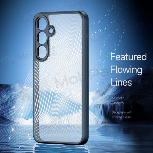 Samsung Galaxy A55 custodia Samsung Galaxy A55 custodia