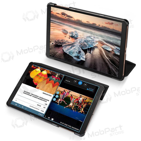 Huawei MatePad 10.4 (2020, 2022) custodia Huawei MatePad 10.4 (2020, 2022) custodia