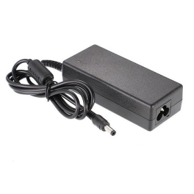ASUS 90W: 19V, 4.74A caricatore per computer portatile