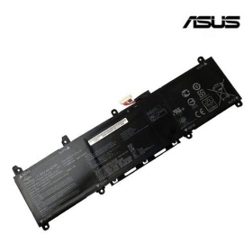 ASUS C31N1806, 3640mAh batteria del computer portatile - PREMIUM