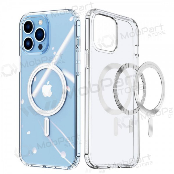 Apple iPhone 13 / 14 custodia Apple iPhone 13 / 14 custodia
